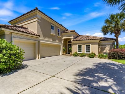 7624 Triana Ct. , Myrtle Beach, SC 29572