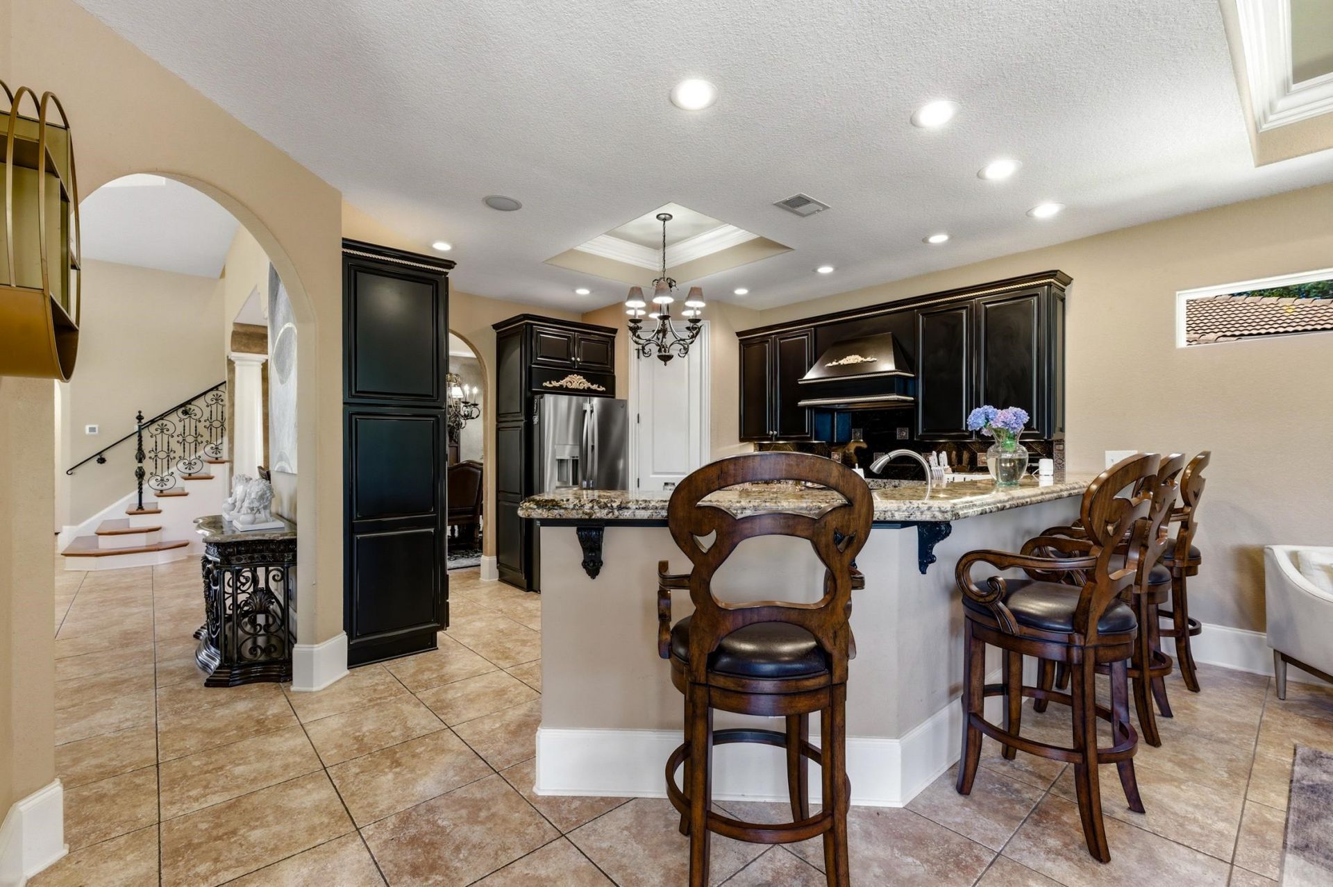 7624 Triana Ct.  Photo 12