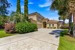 7624 Triana Ct.  photo 4