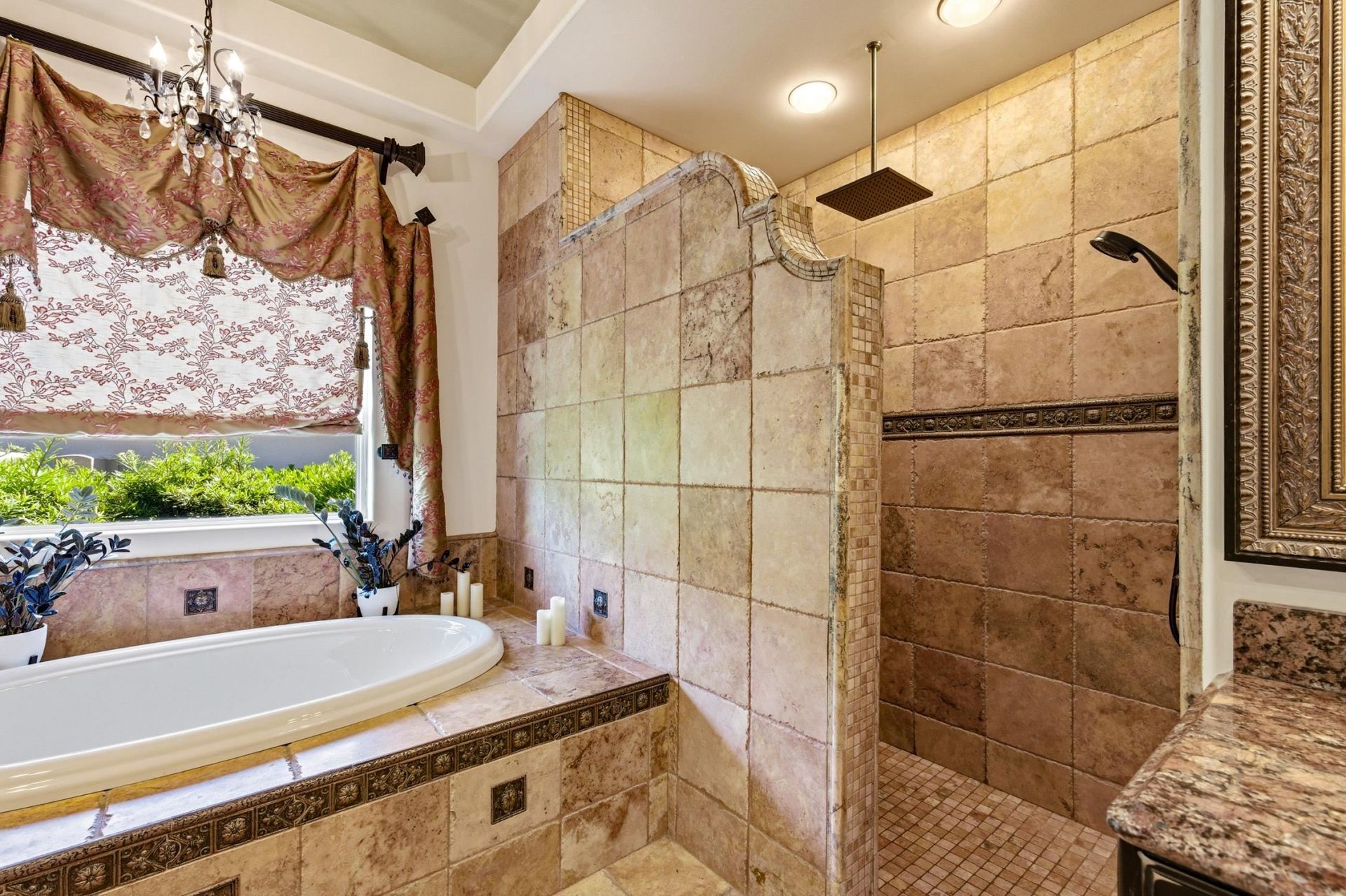 7624 Triana Ct.  Photo 21