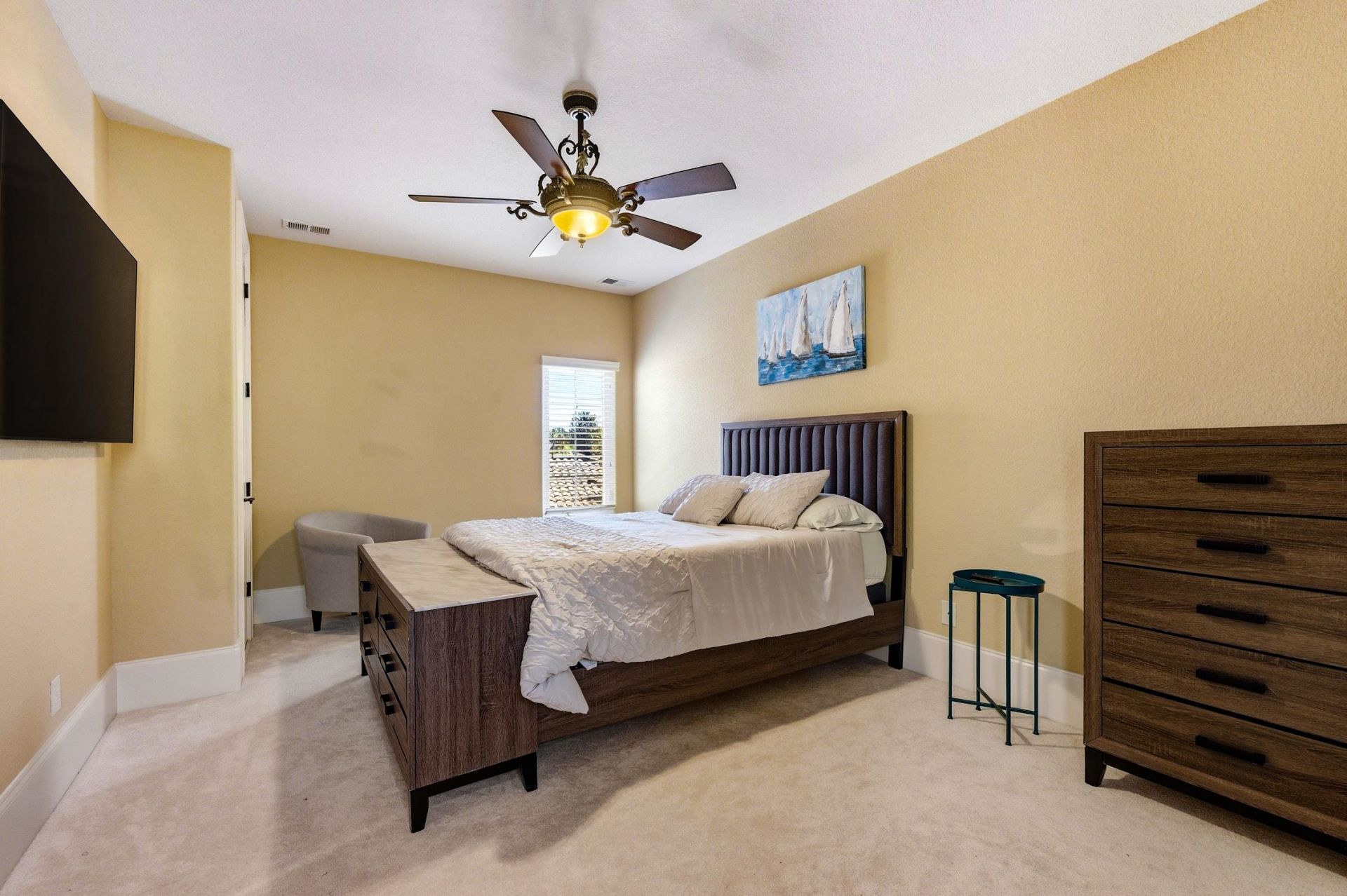 7624 Triana Ct.  Photo 22