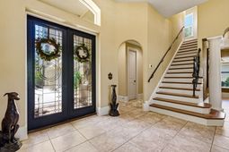 7624 Triana Ct.  photo 4