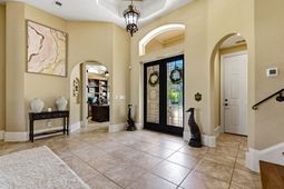 7624 Triana Ct.  photo 4