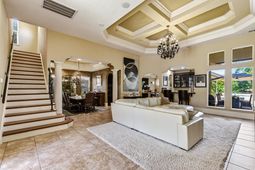 7624 Triana Ct.  photo 4