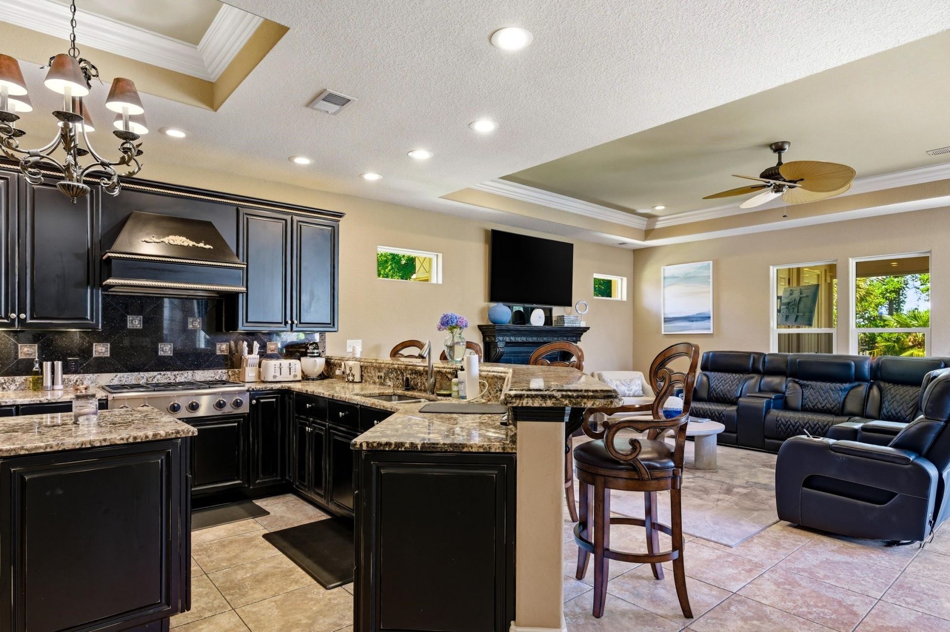 7624 Triana Ct.  Photo 9