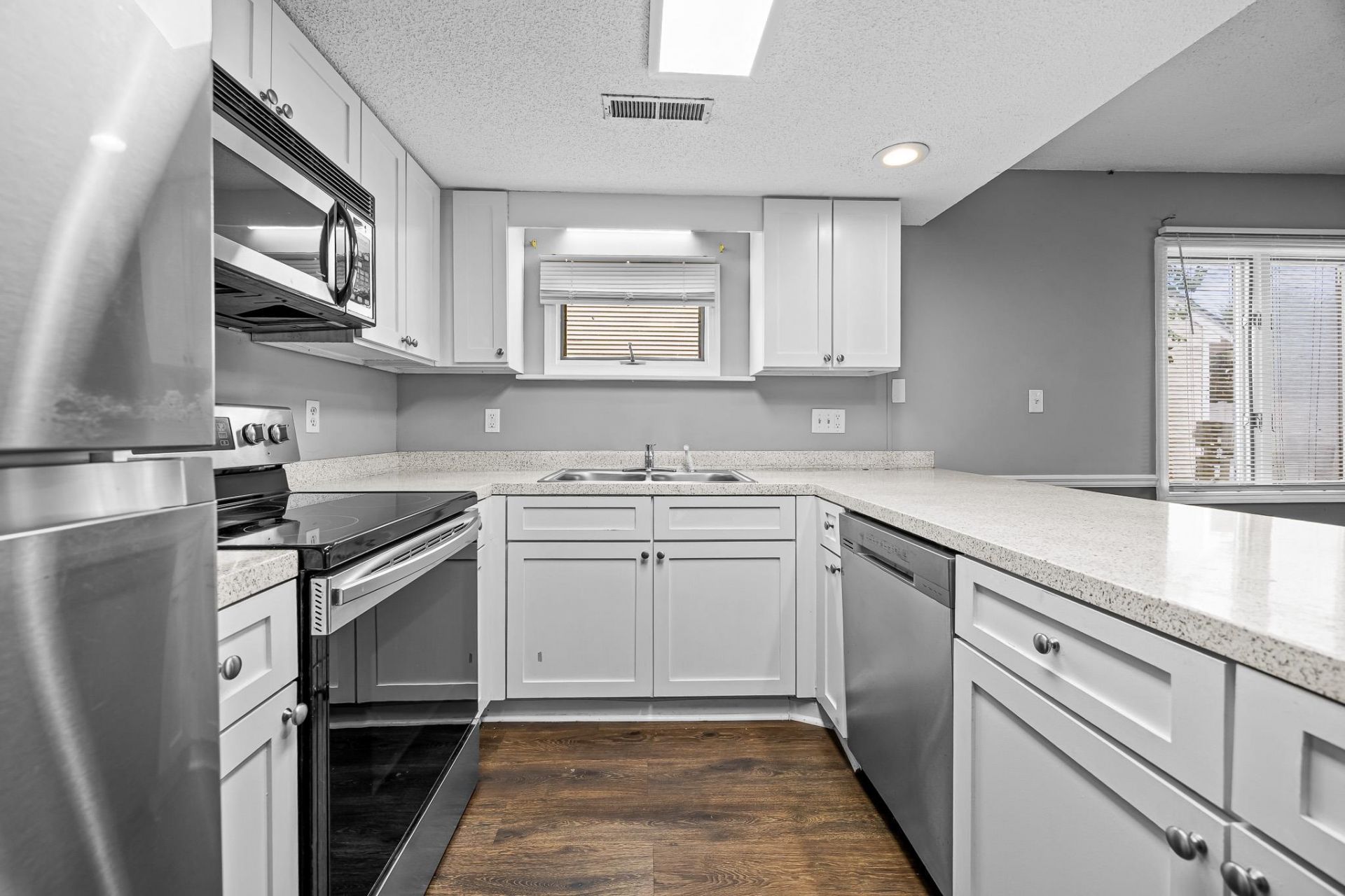 700 Deer Creek Rd.  Photo 10