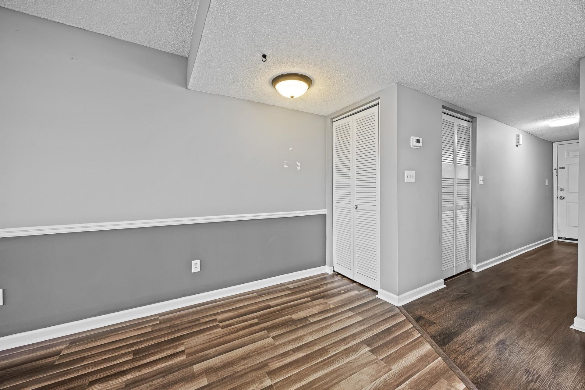 700 Deer Creek Rd.  Photo 11