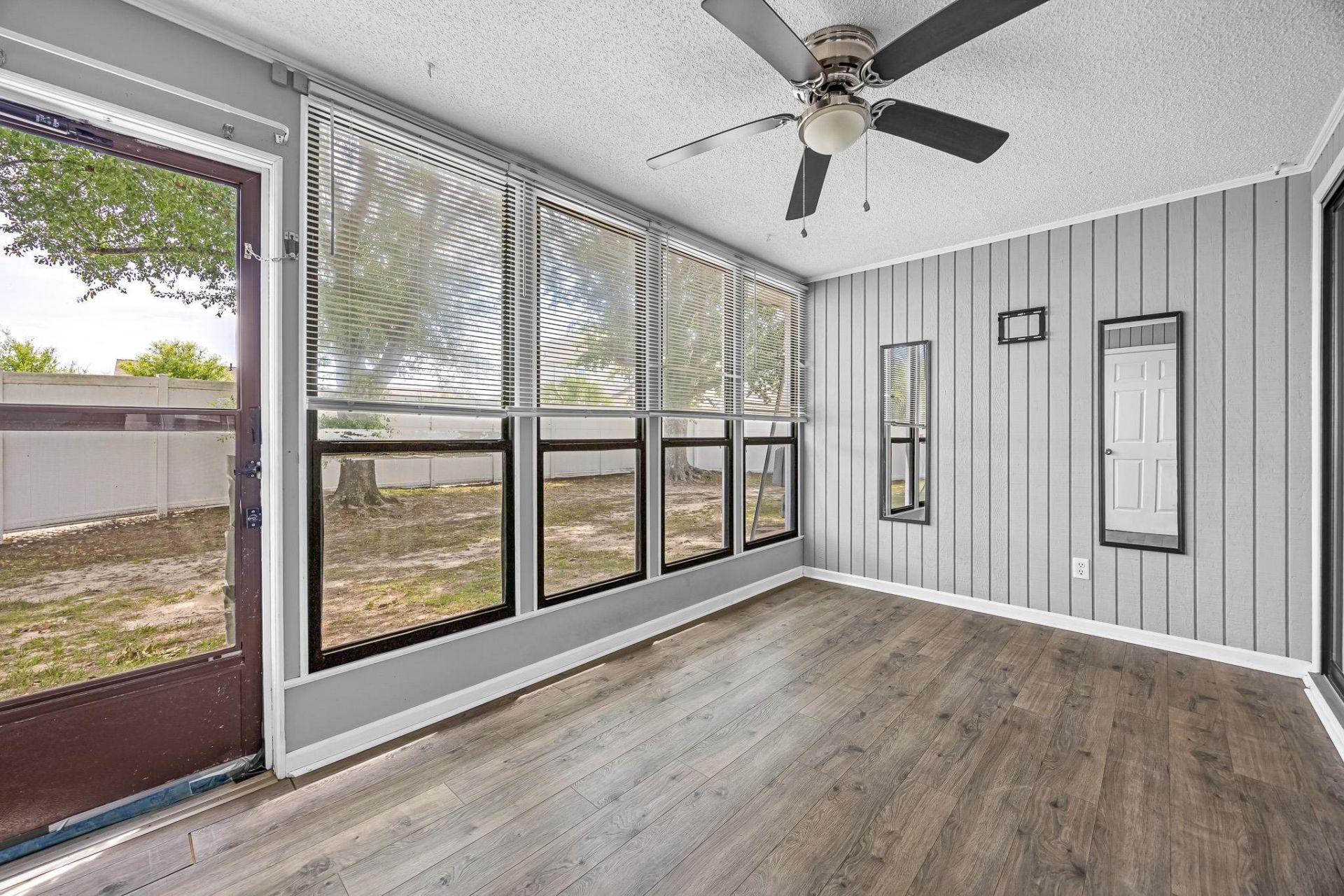 700 Deer Creek Rd.  Photo 12
