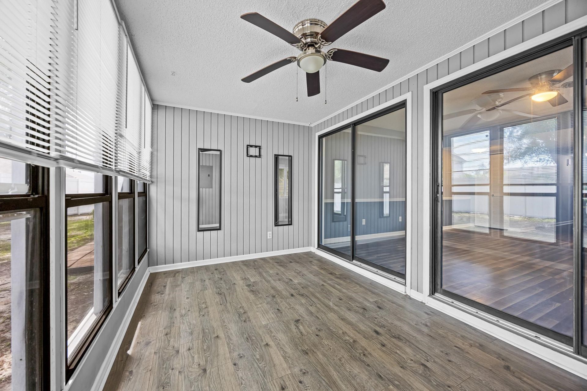 700 Deer Creek Rd.  Photo 16