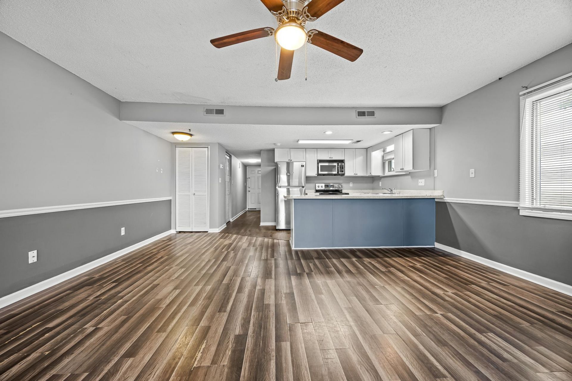700 Deer Creek Rd.  Photo 18