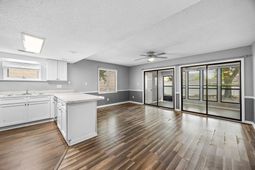 700 Deer Creek Rd.  photo 4