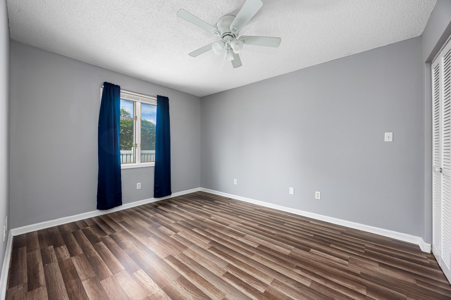 700 Deer Creek Rd.  Photo 20