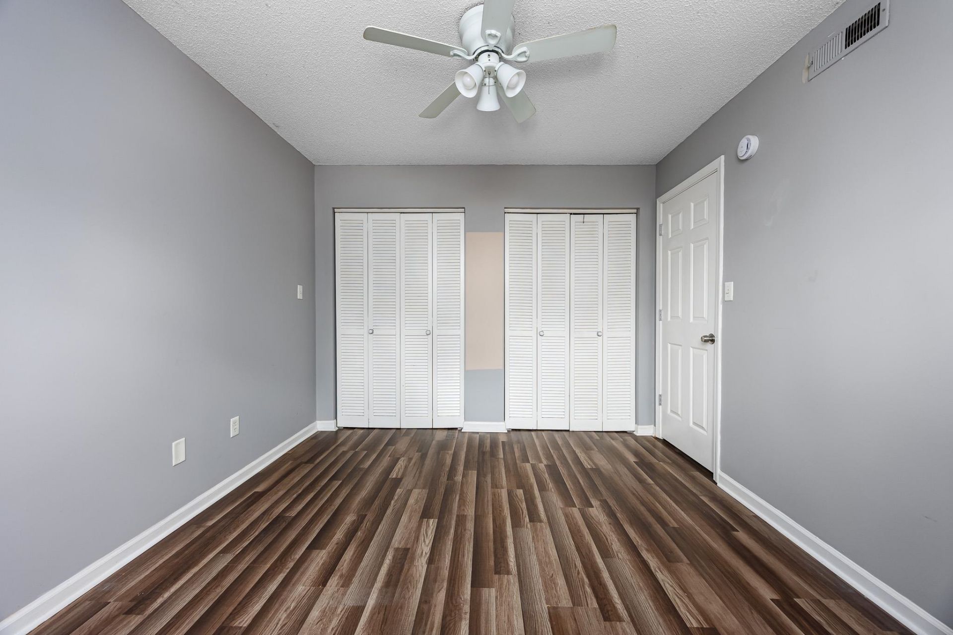 700 Deer Creek Rd.  Photo 21