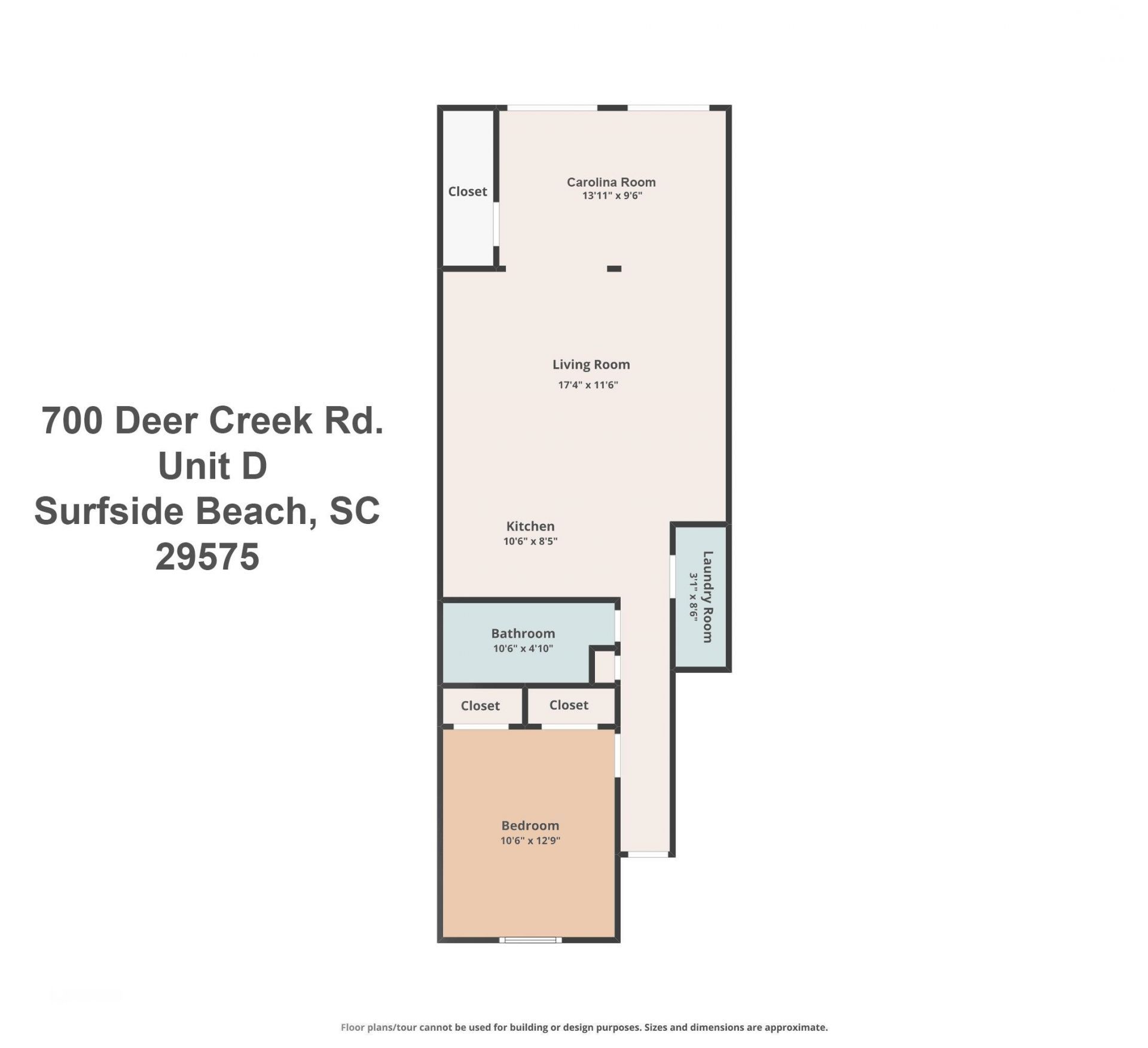 700 Deer Creek Rd.  Photo 26