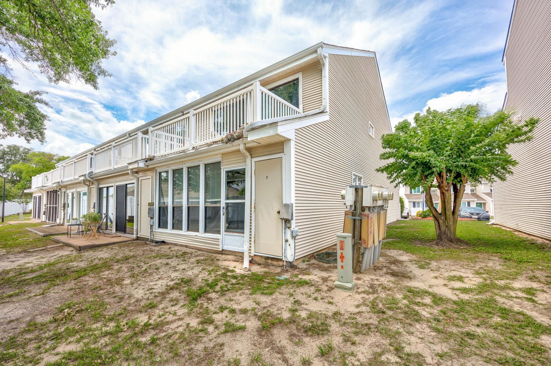 700 Deer Creek Rd.  Photo 27