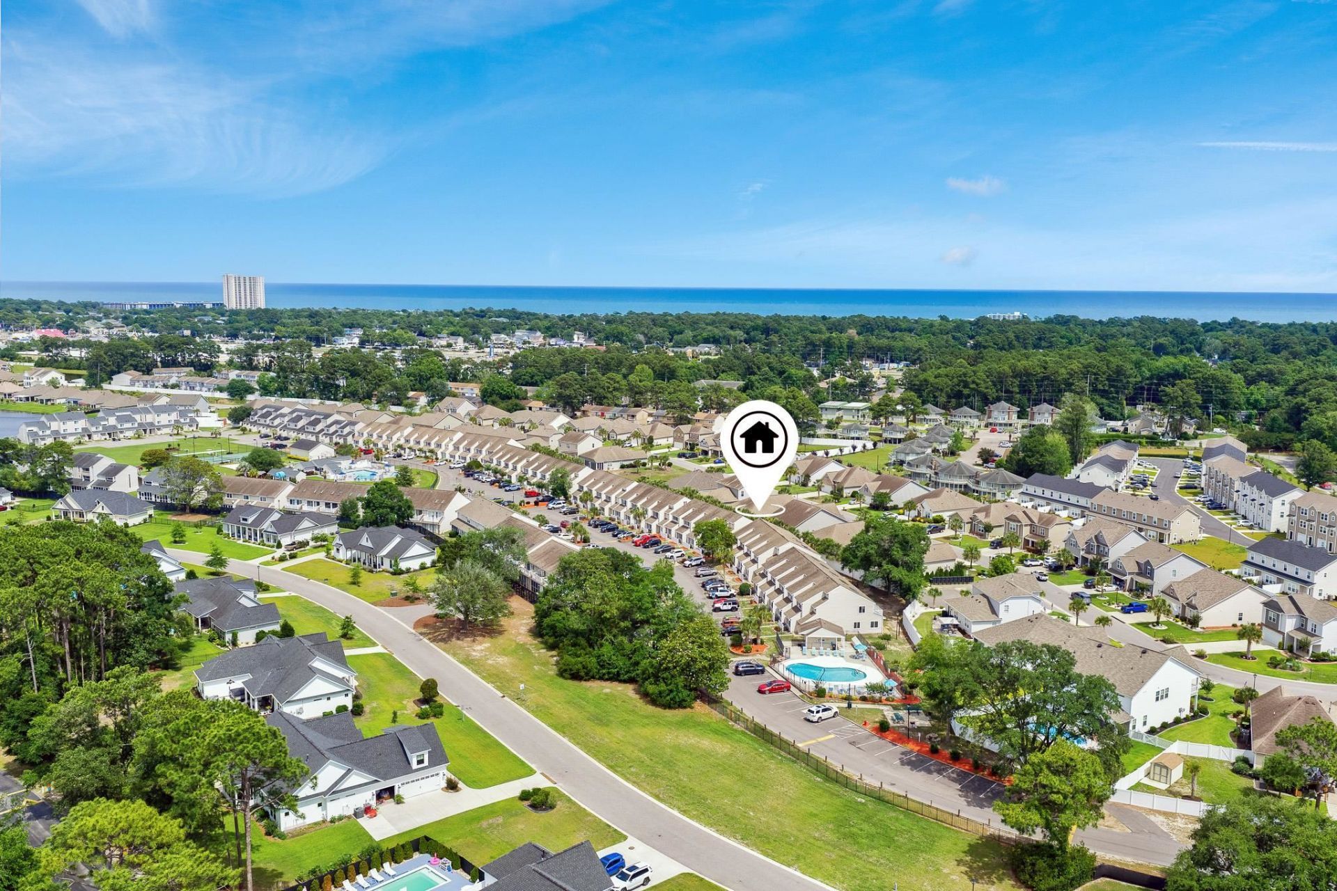 700 Deer Creek Rd.  Photo 29