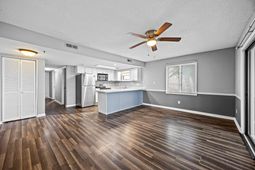 700 Deer Creek Rd.  photo 4