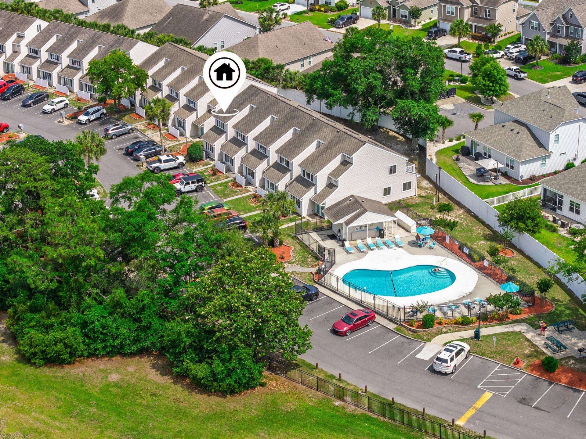 700 Deer Creek Rd.  Photo 30