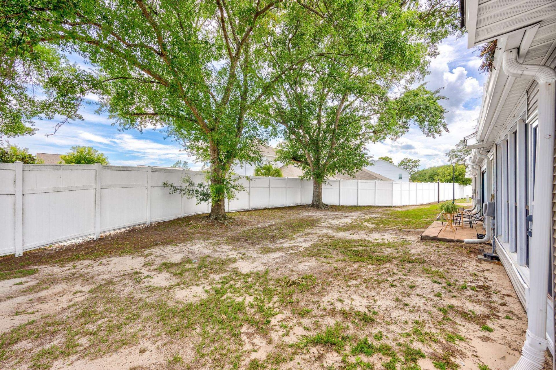 700 Deer Creek Rd.  Photo 32