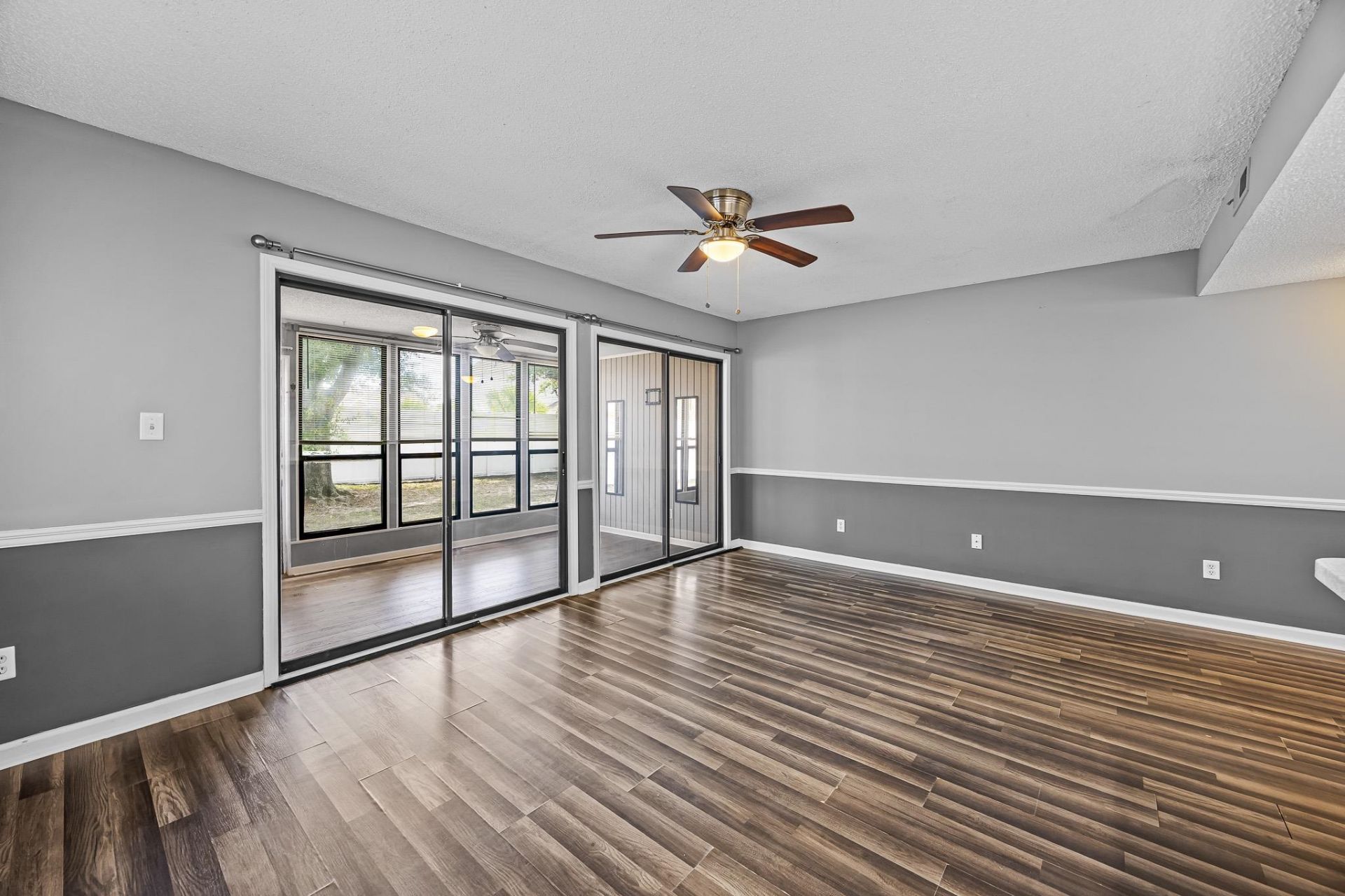 700 Deer Creek Rd.  Photo 4