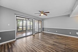 700 Deer Creek Rd.  photo 4