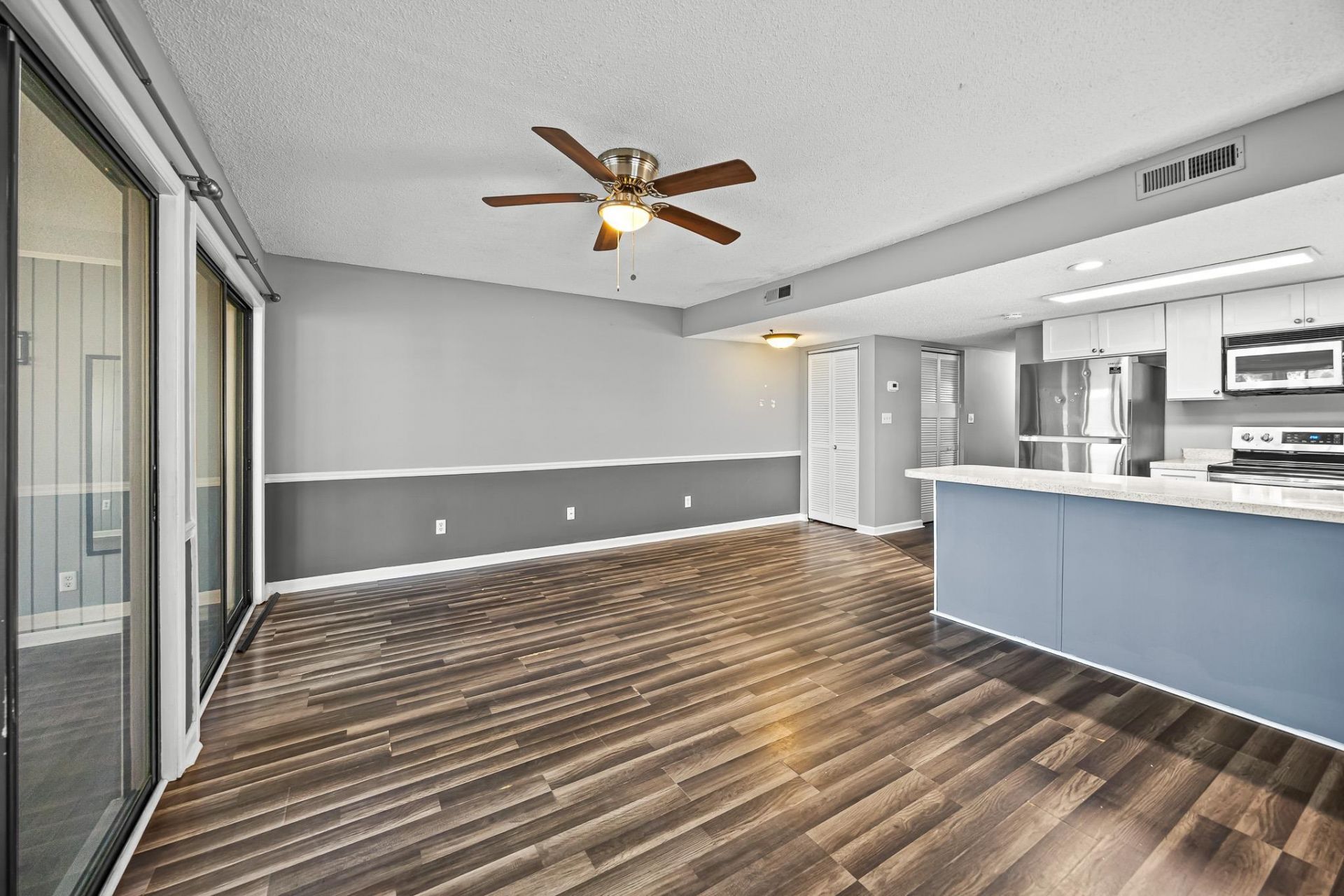 700 Deer Creek Rd.  Photo 6