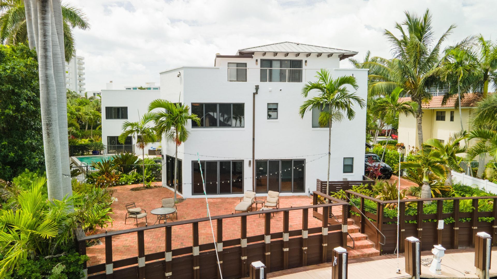 1121 Bel Air Drive, Highland Beach, FL 33487 Photo