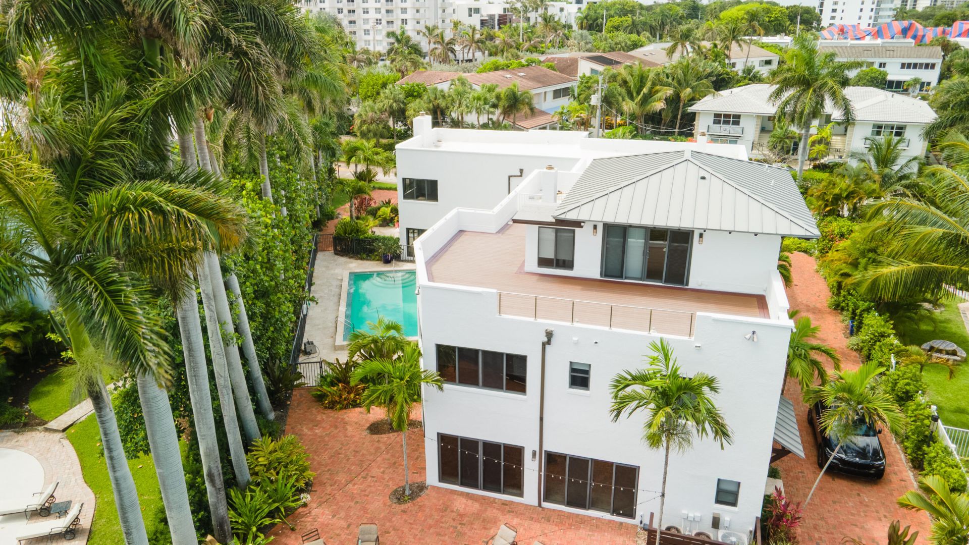 1121 Bel Air Drive, Highland Beach, FL 33487 Photo
