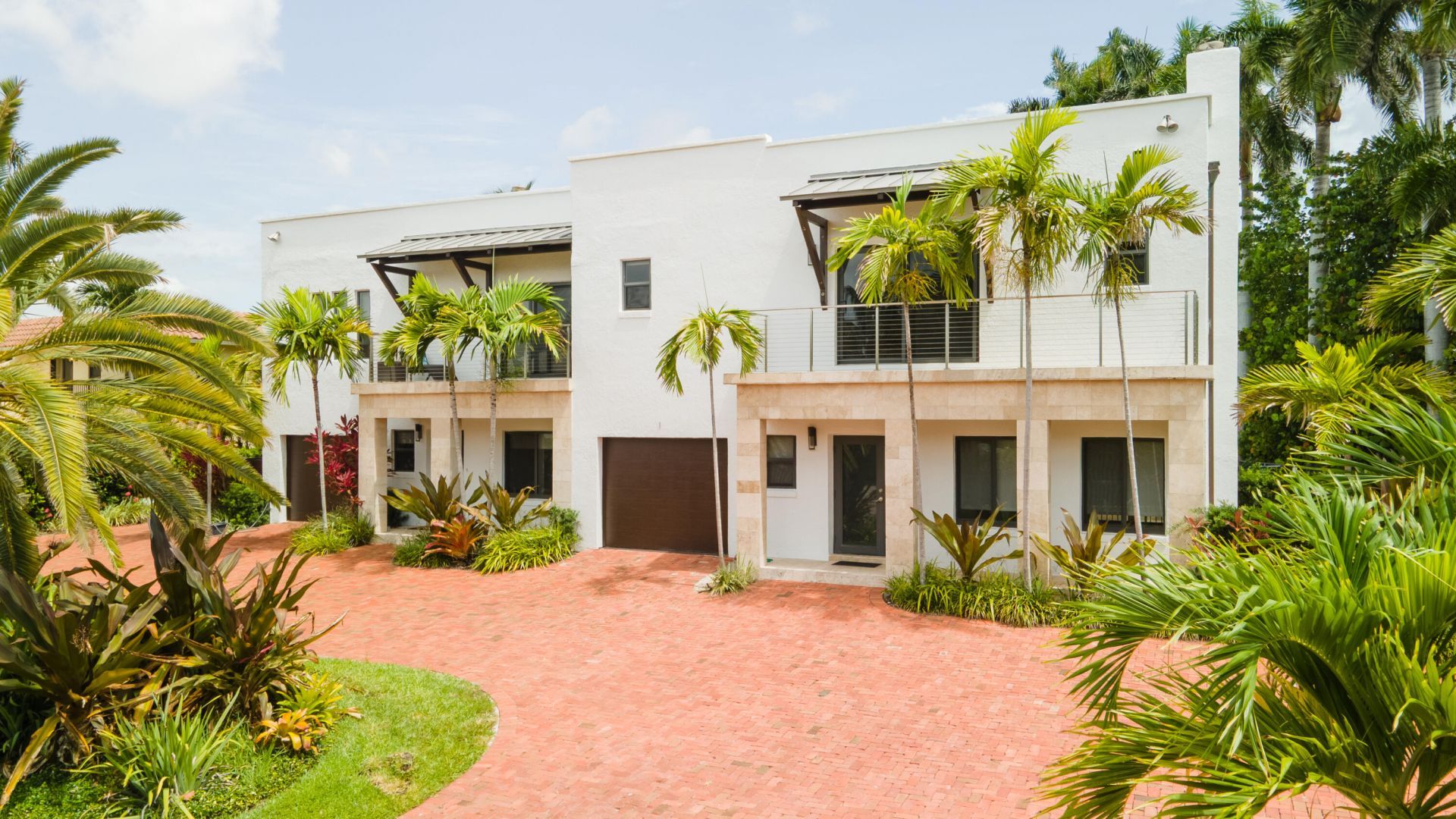 1121 Bel Air Drive, Highland Beach, FL 33487 Photo