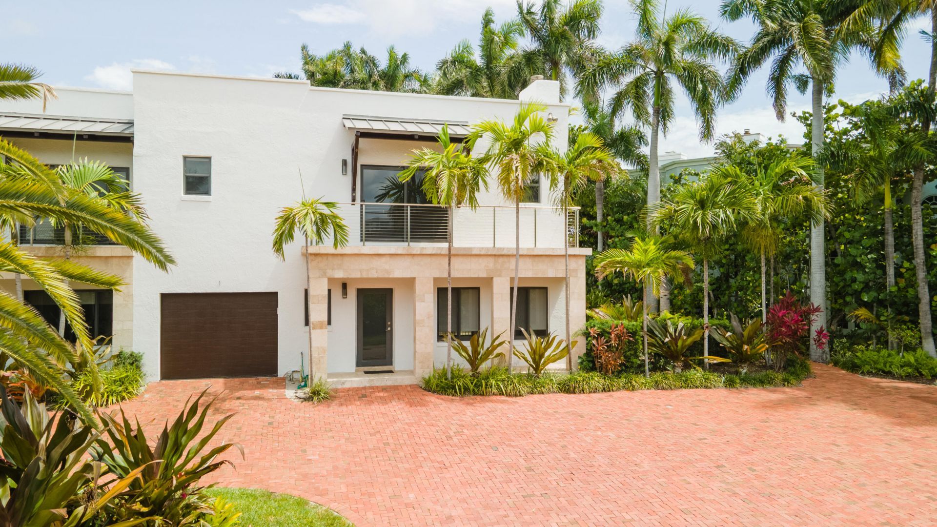 1121 Bel Air Drive, Highland Beach, FL 33487 Photo