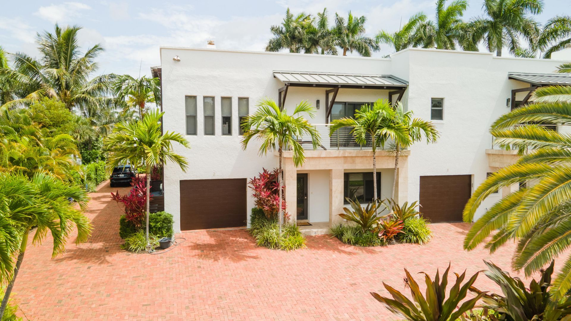 1121 Bel Air Drive, Highland Beach, FL 33487 Photo