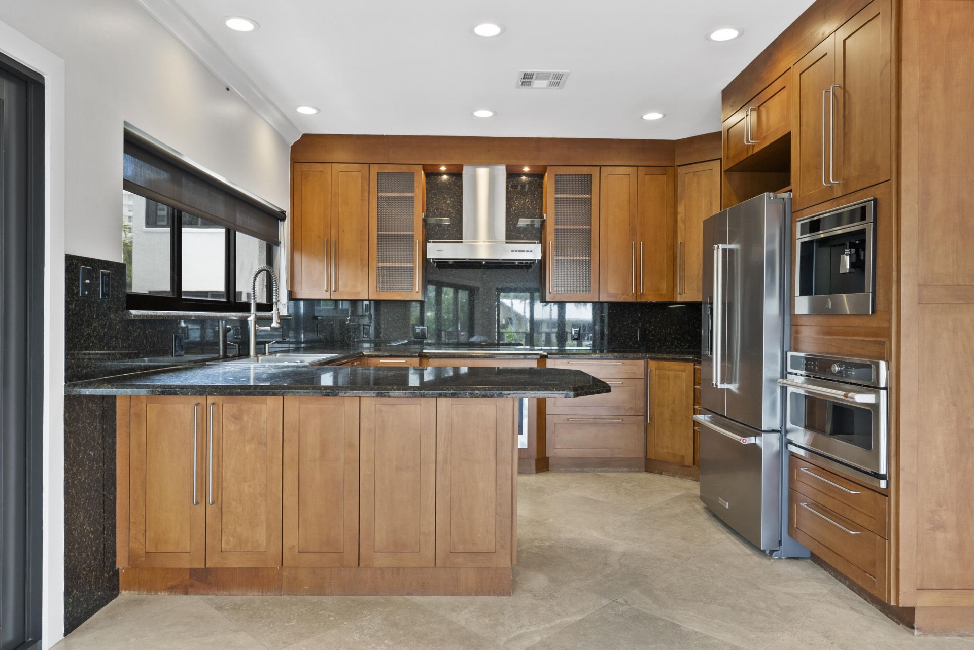 1121 Bel Air Drive, Highland Beach, FL 33487 Photo