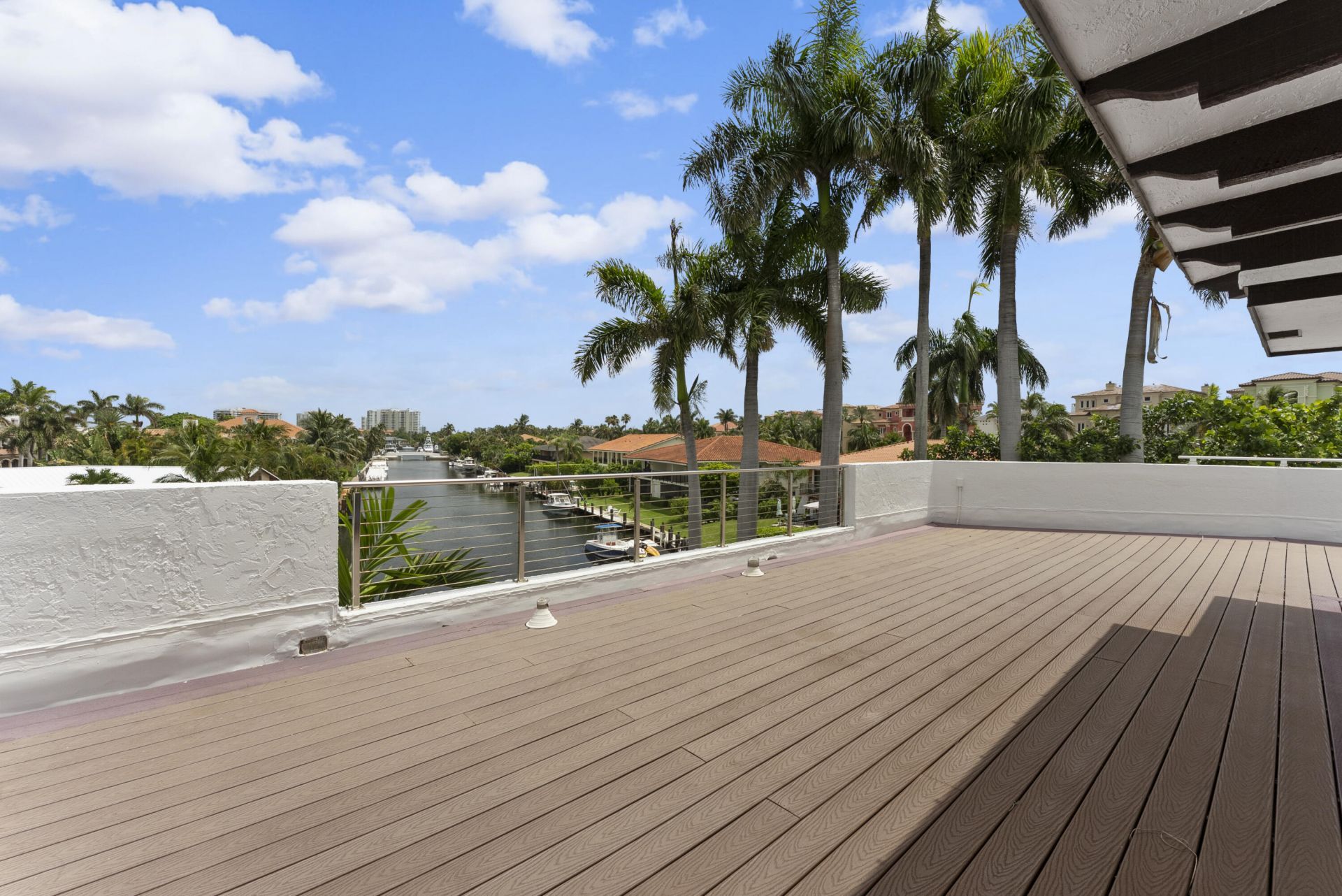 1121 Bel Air Drive, Highland Beach, FL 33487 Photo