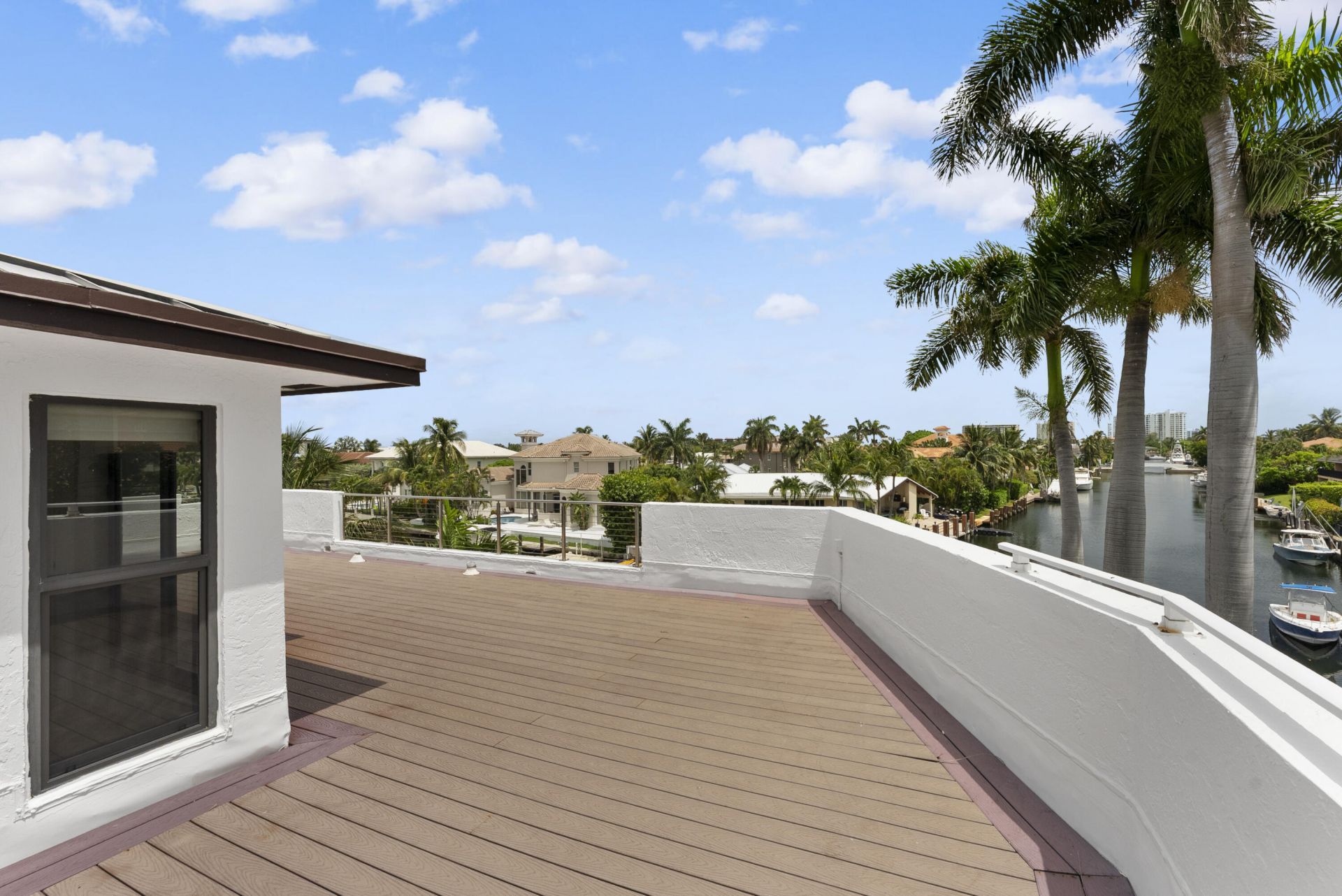 1121 Bel Air Drive, Highland Beach, FL 33487 Photo