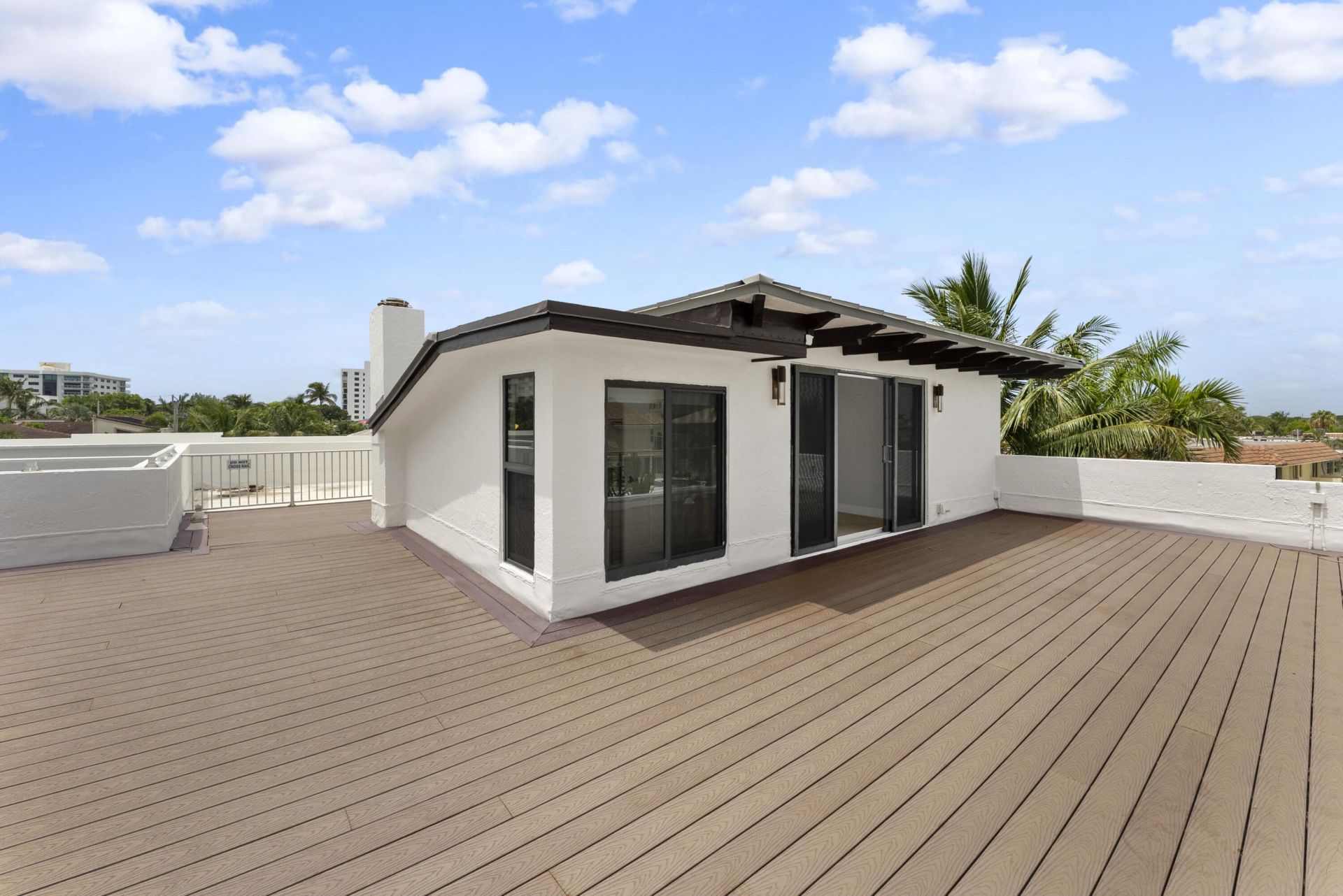 1121 Bel Air Drive, Highland Beach, FL 33487 Photo
