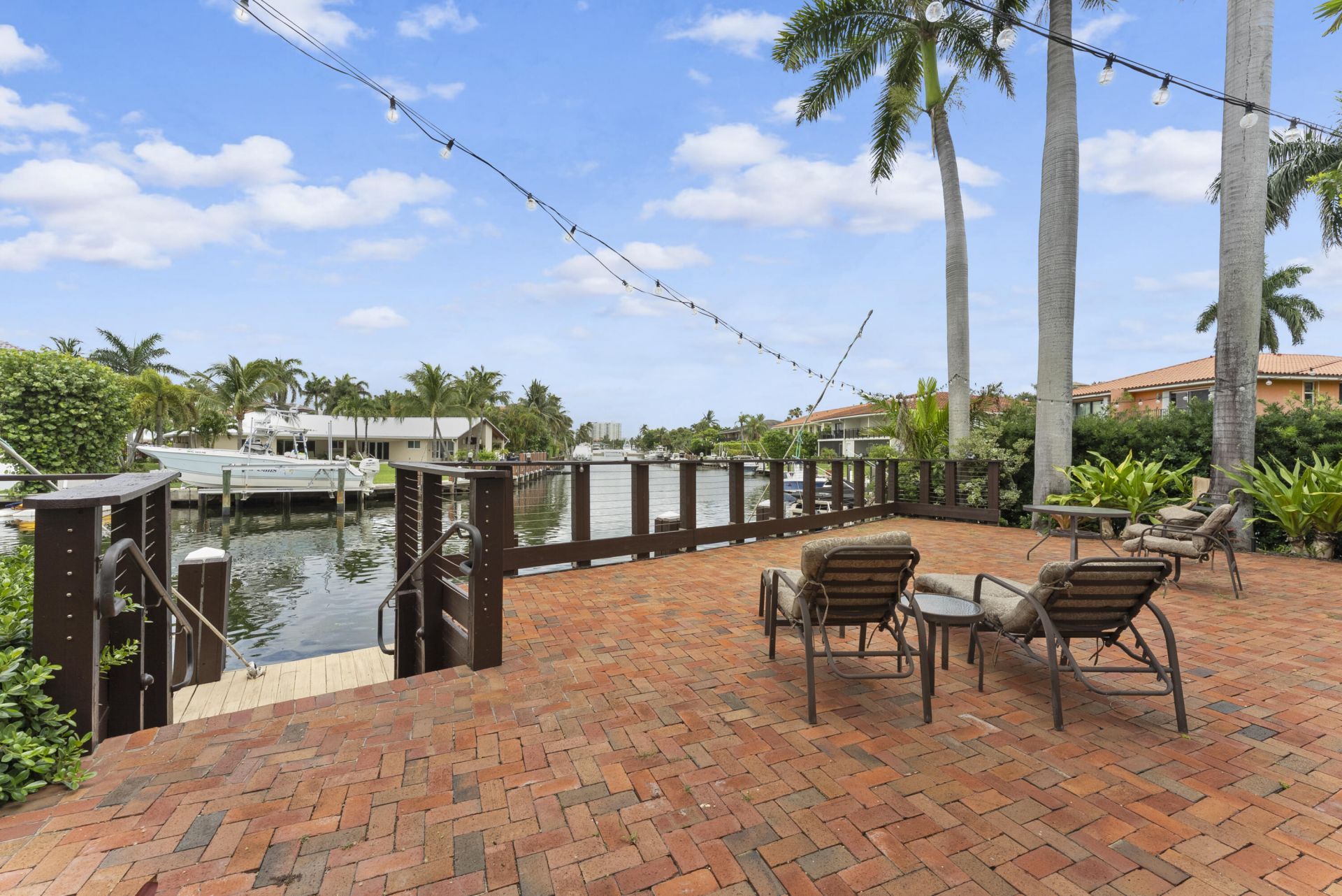 1121 Bel Air Drive, Highland Beach, FL 33487 Photo