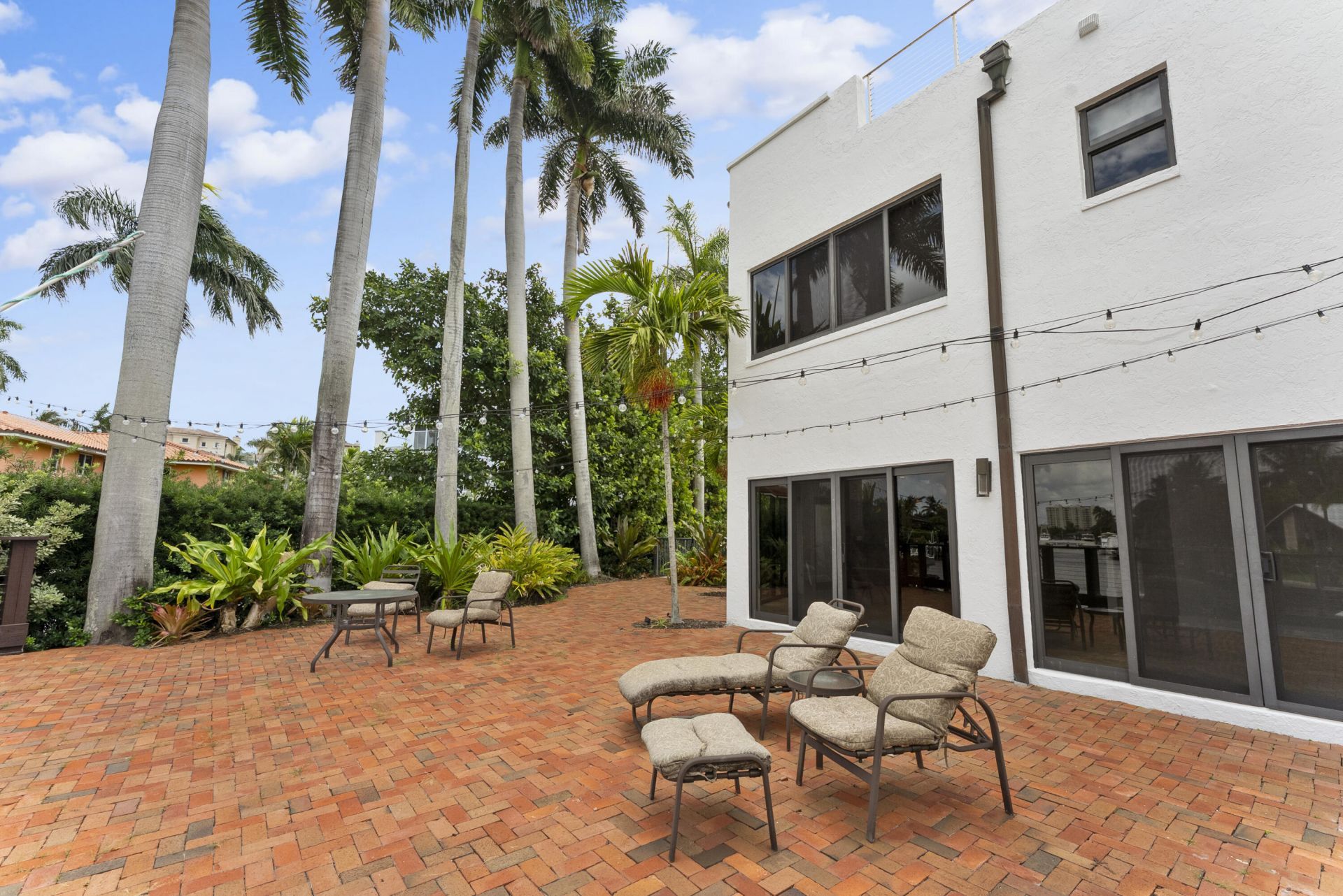 1121 Bel Air Drive, Highland Beach, FL 33487 Photo