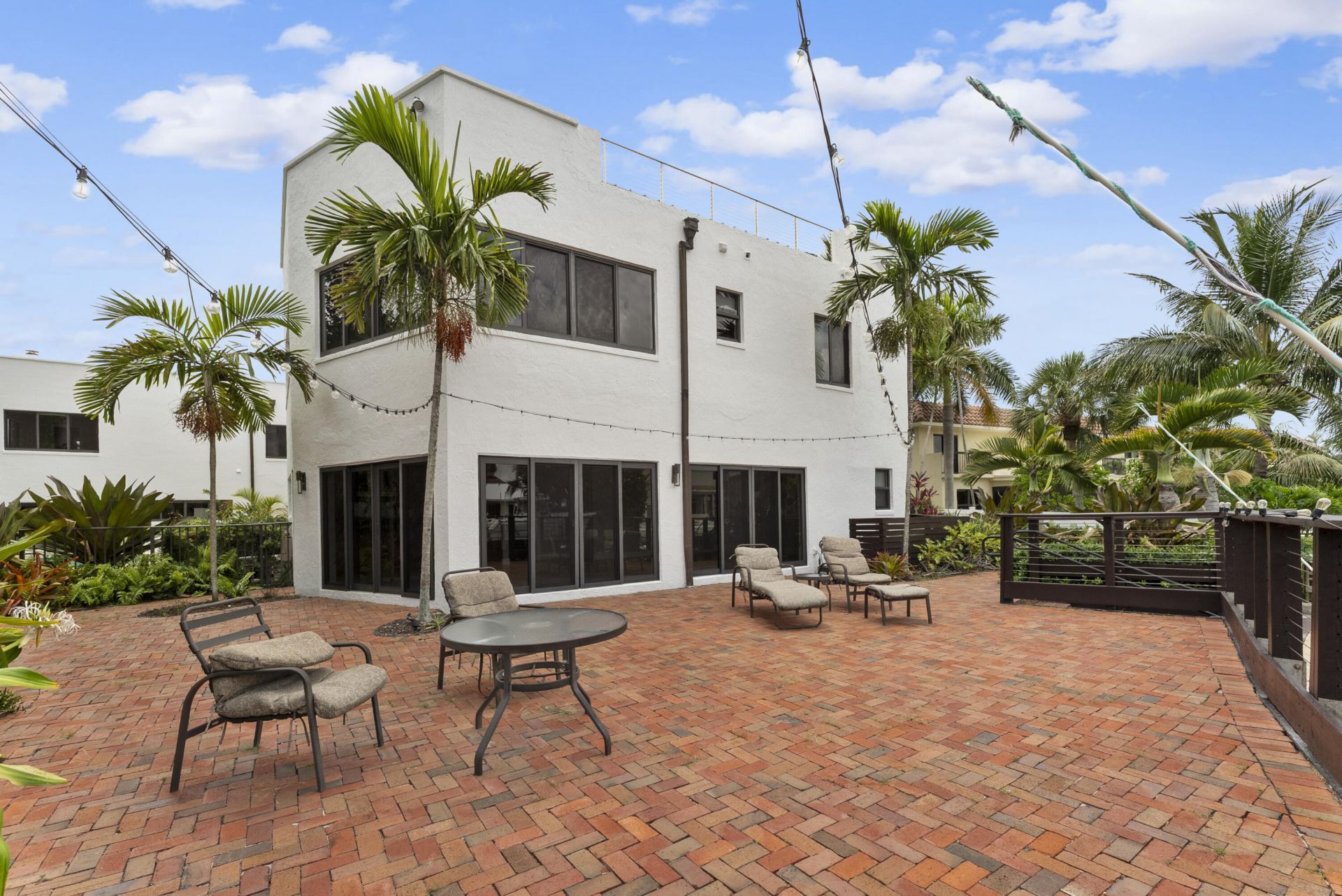 1121 Bel Air Drive, Highland Beach, FL 33487 Photo