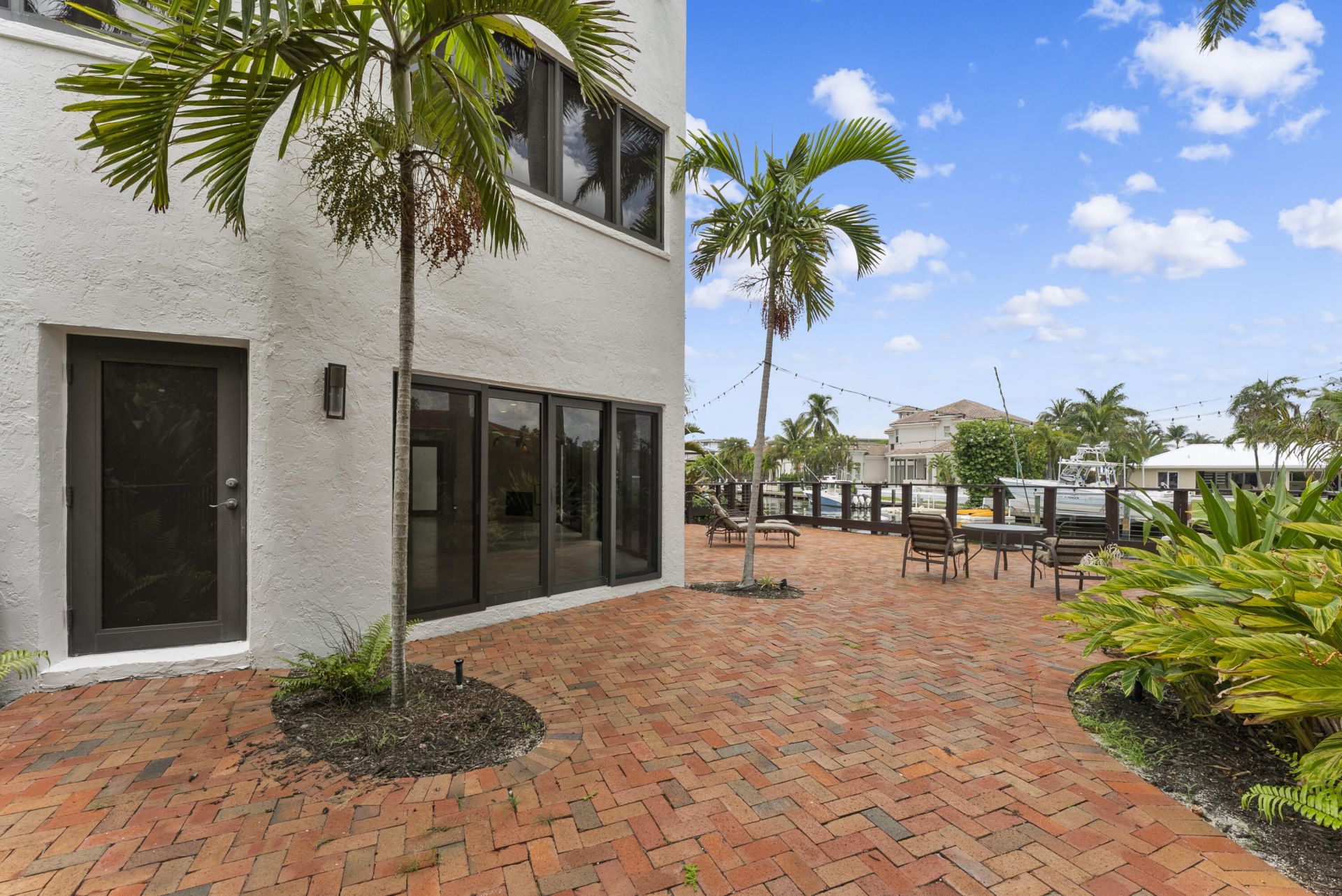 1121 Bel Air Drive, Highland Beach, FL 33487 Photo