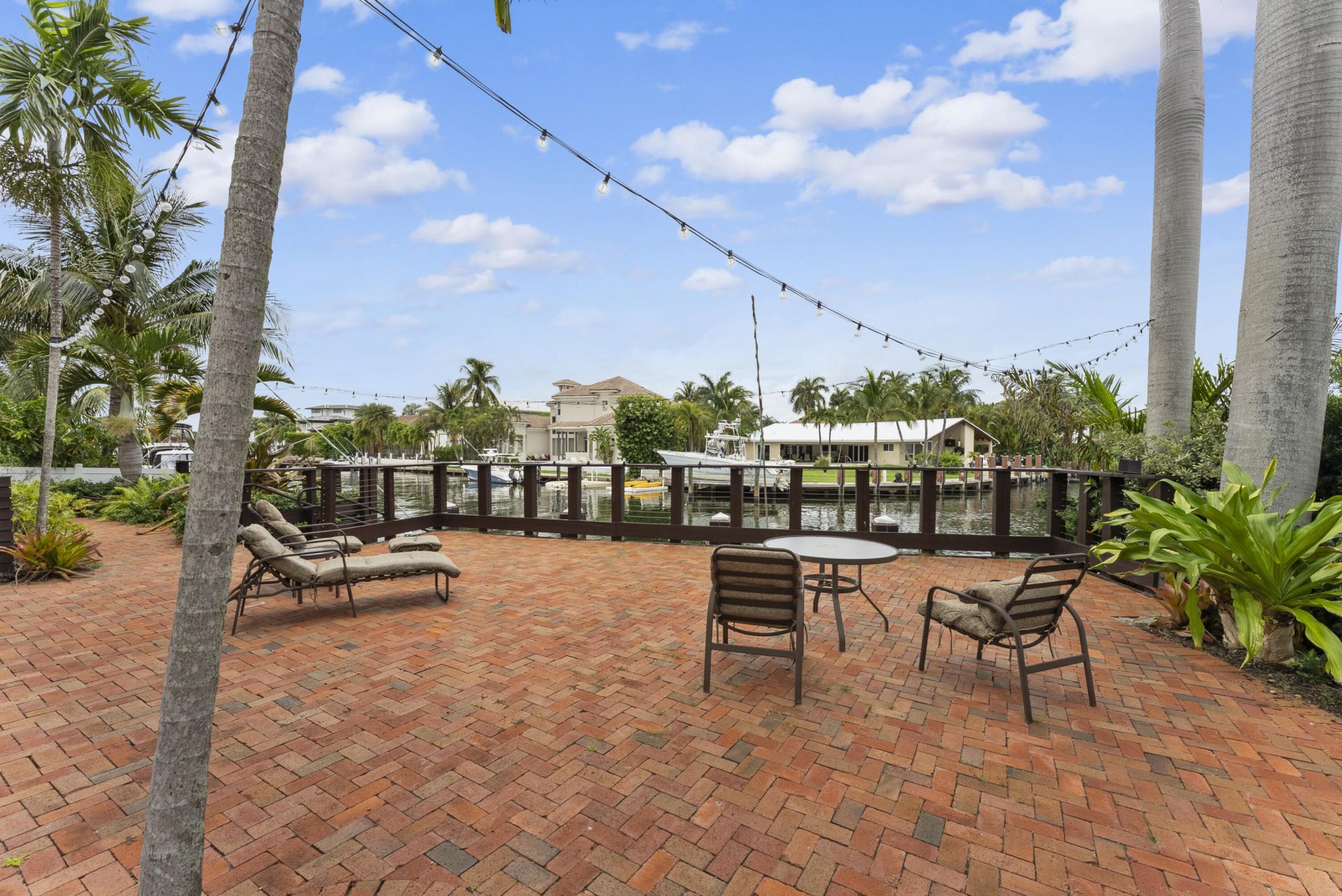 1121 Bel Air Drive, Highland Beach, FL 33487 Photo
