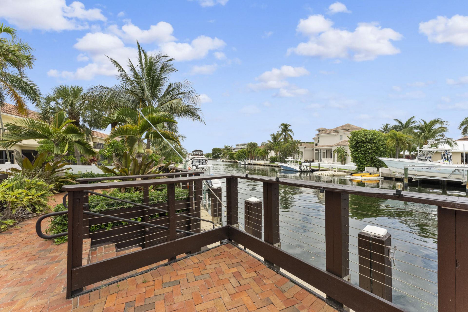 1121 Bel Air Drive, Highland Beach, FL 33487 Photo