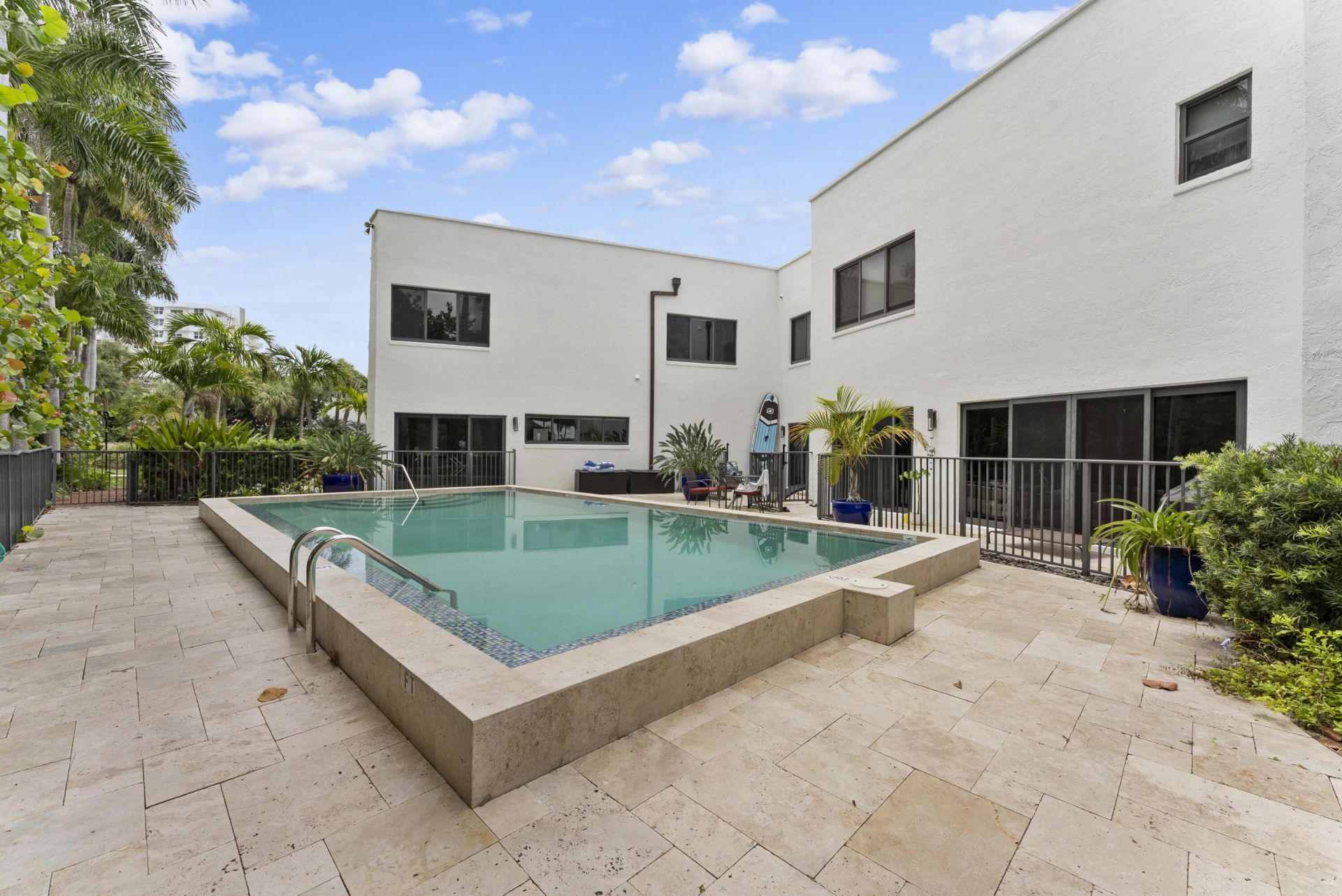 1121 Bel Air Drive, Highland Beach, FL 33487 Photo