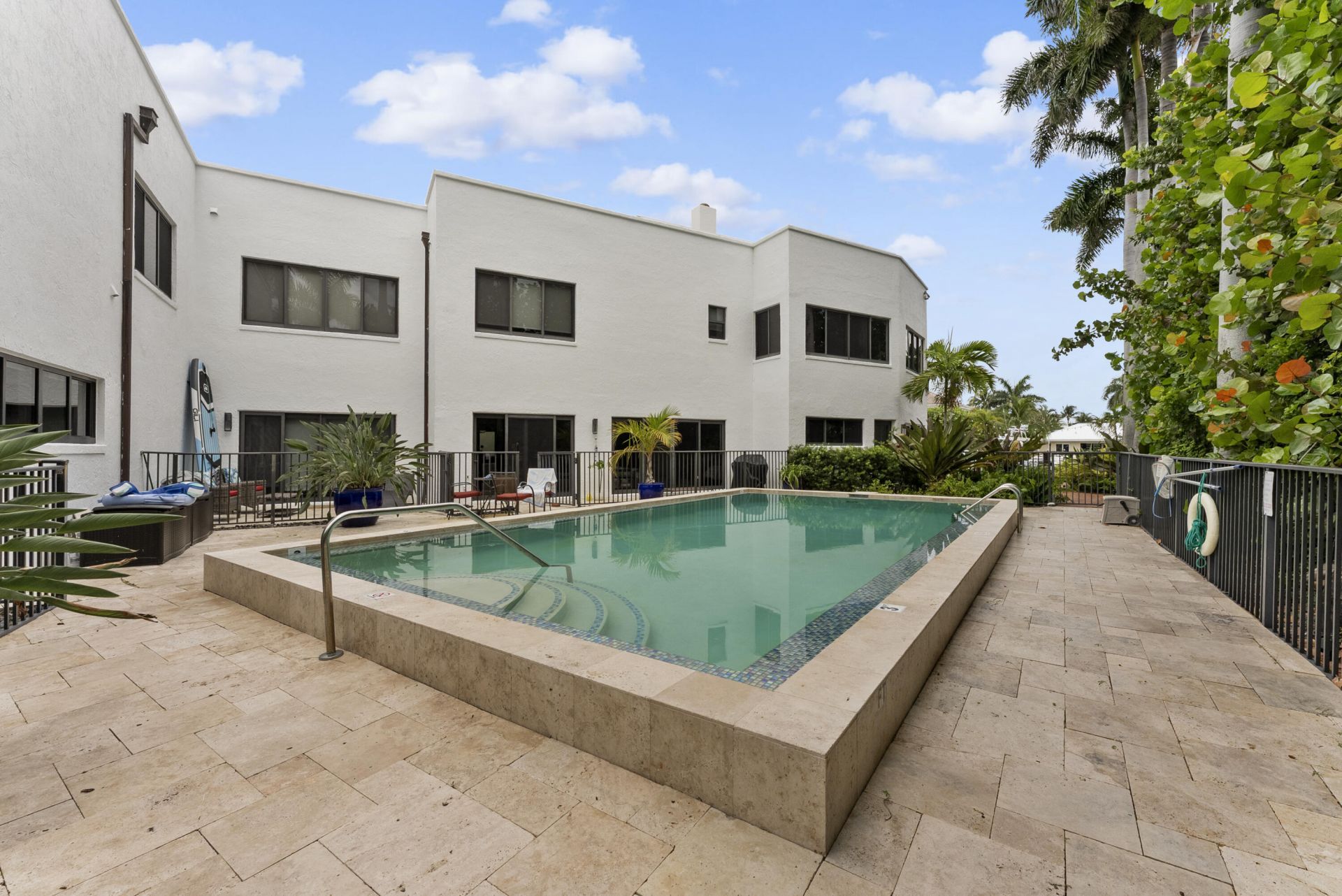 1121 Bel Air Drive, Highland Beach, FL 33487 Photo