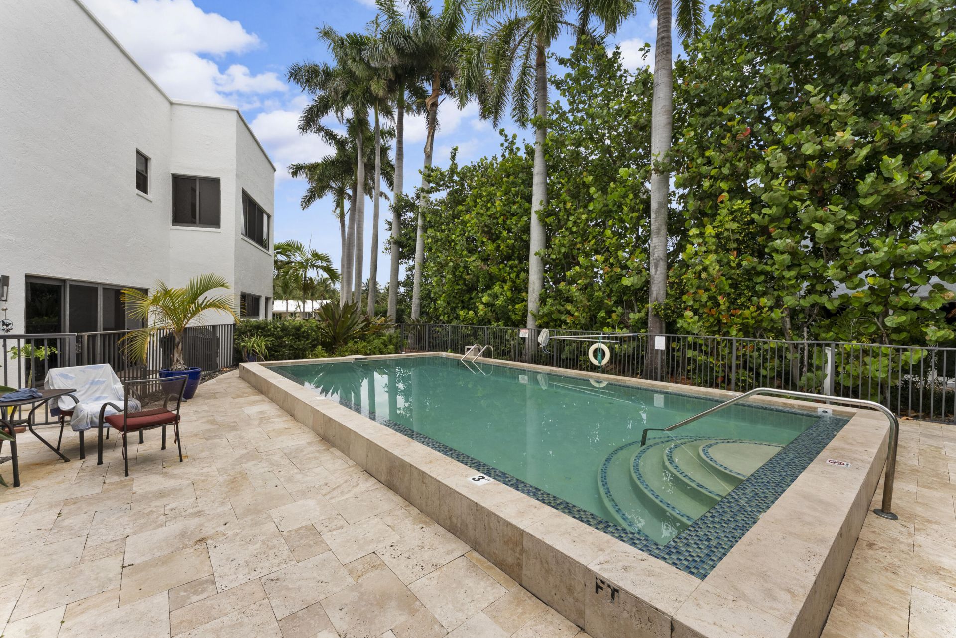 1121 Bel Air Drive, Highland Beach, FL 33487 Photo