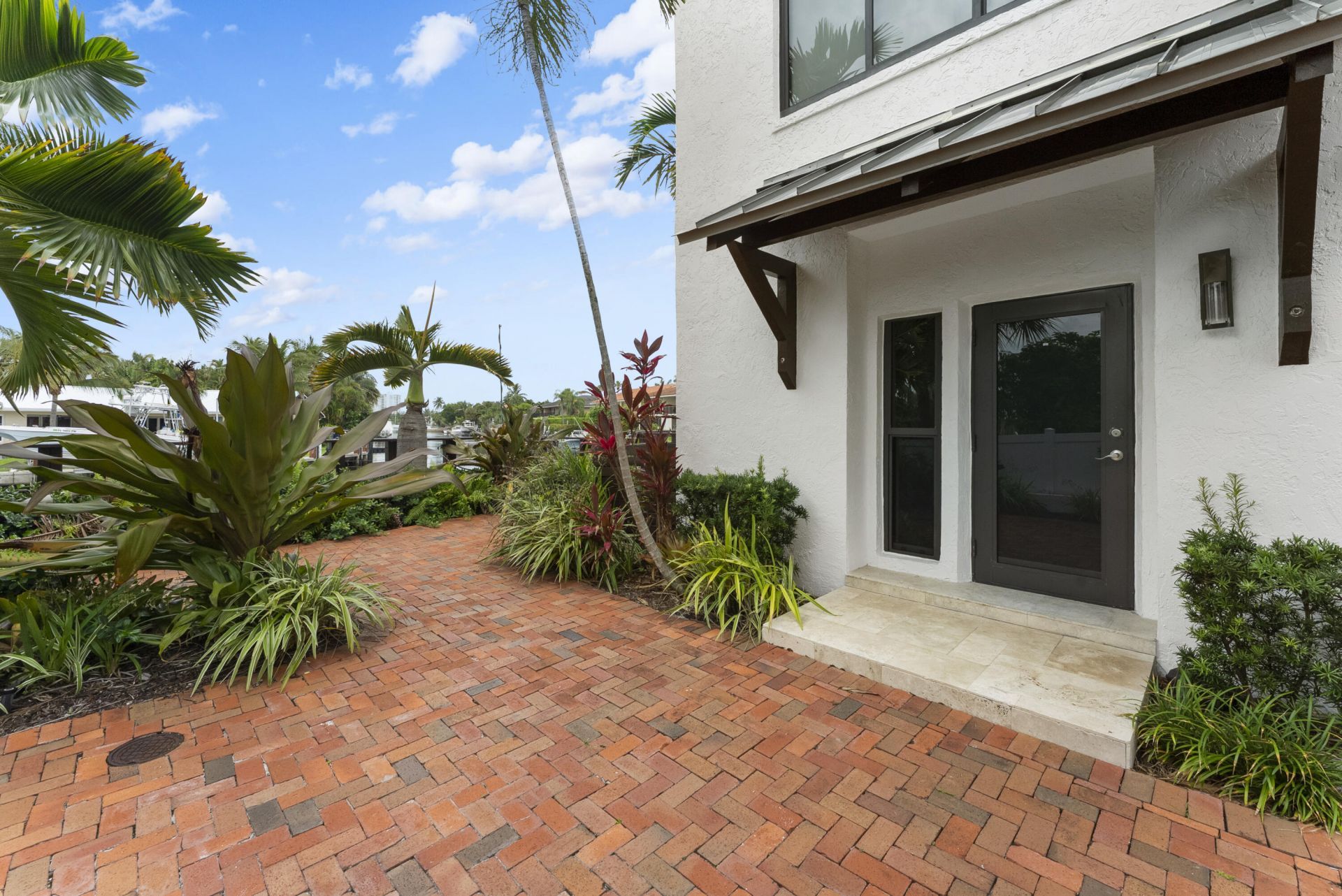 1121 Bel Air Drive, Highland Beach, FL 33487 Photo