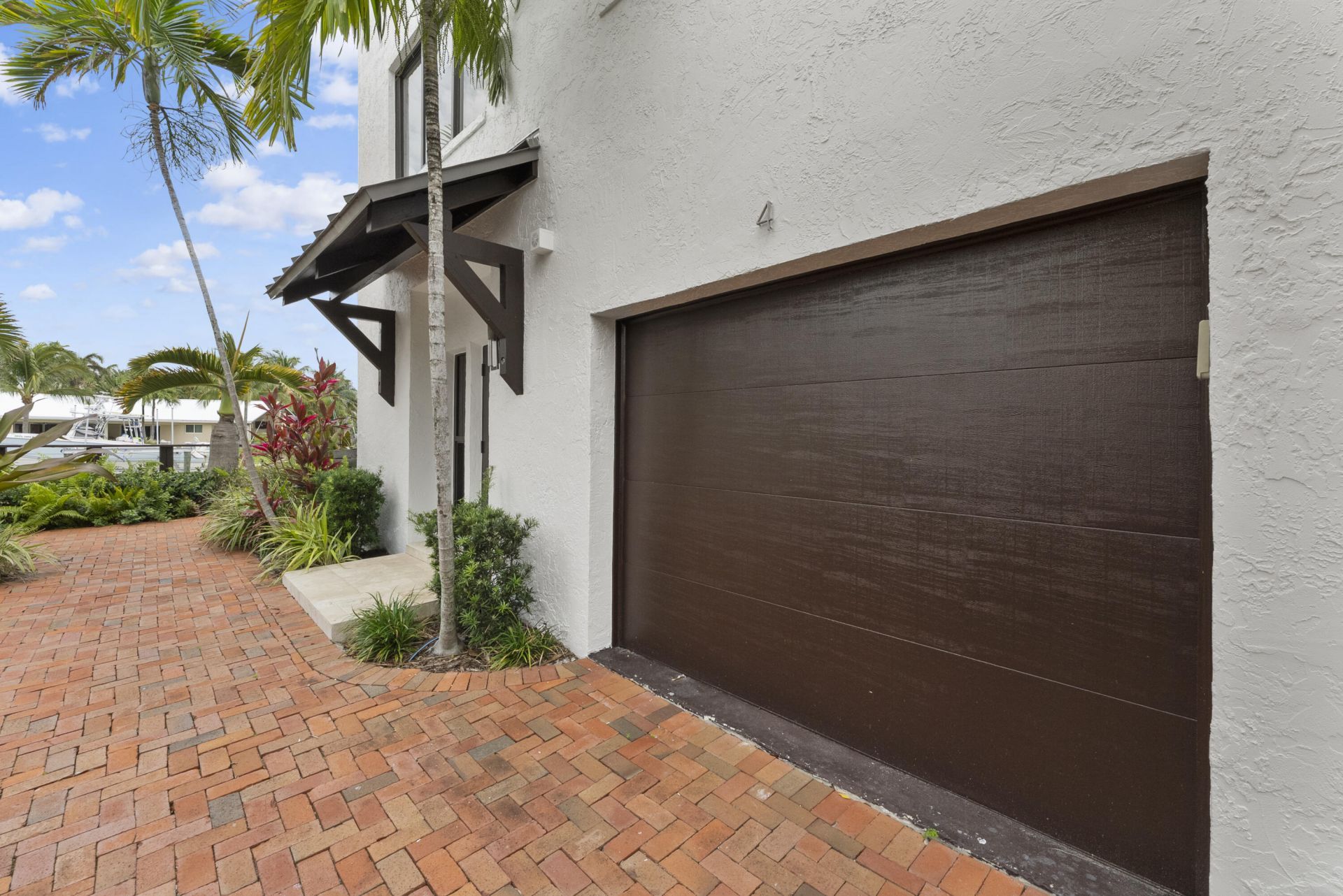 1121 Bel Air Drive, Highland Beach, FL 33487 Photo