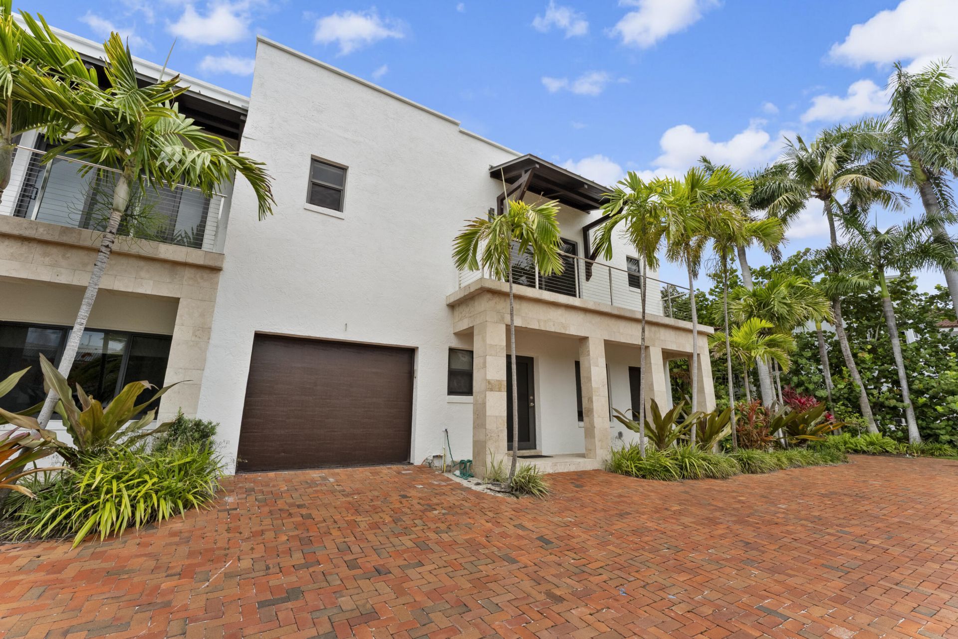 1121 Bel Air Drive, Highland Beach, FL 33487 Photo