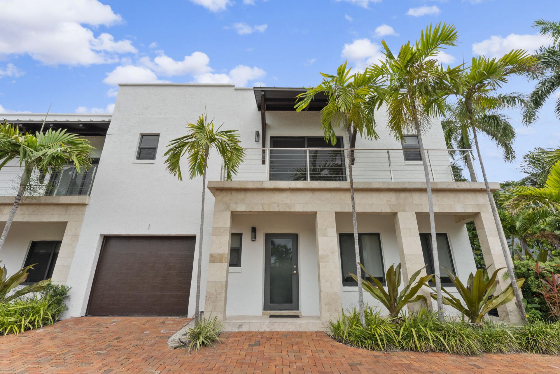 1121 Bel Air Drive, Highland Beach, FL 33487 Photo