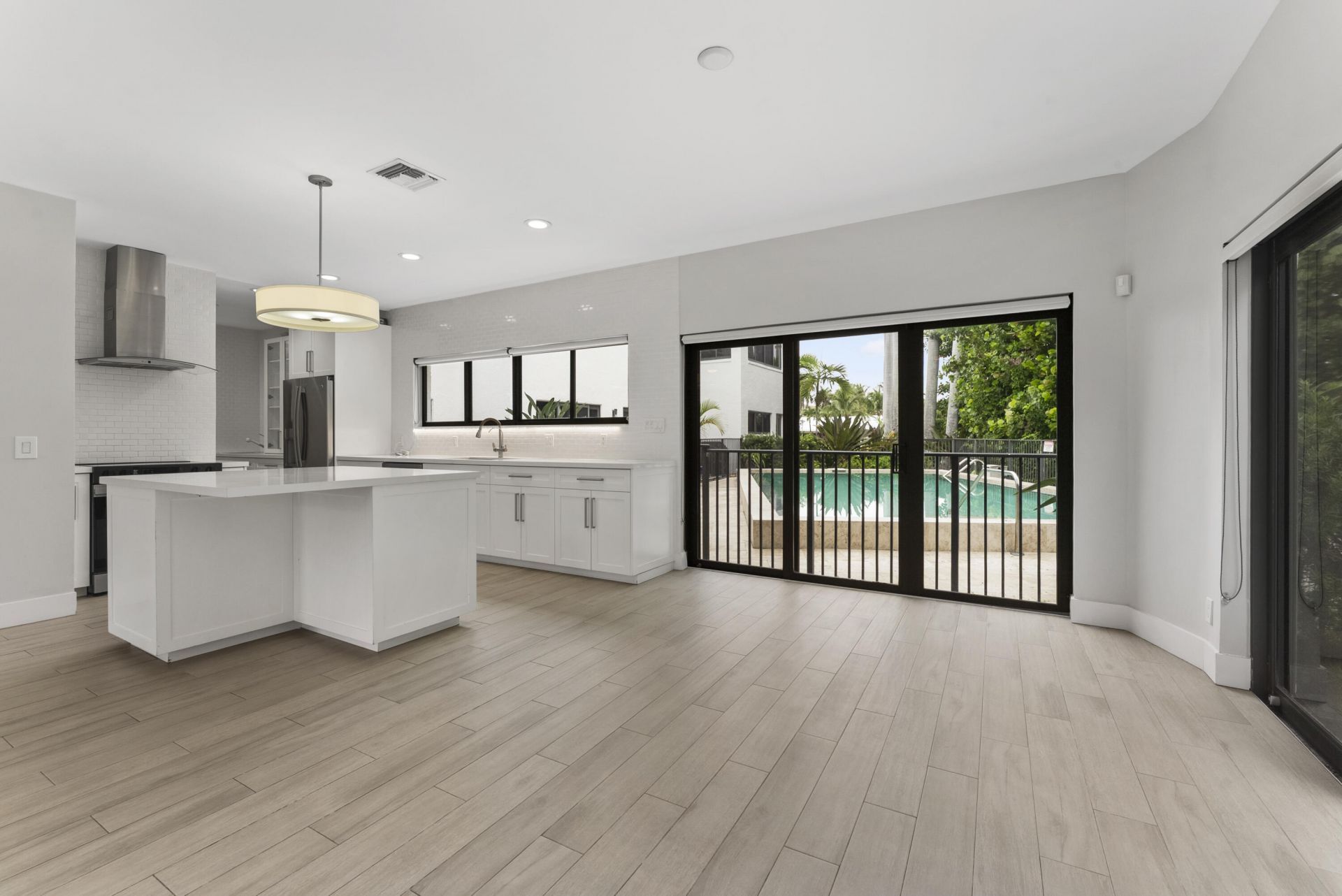 1121 Bel Air Drive, Highland Beach, FL 33487 Photo