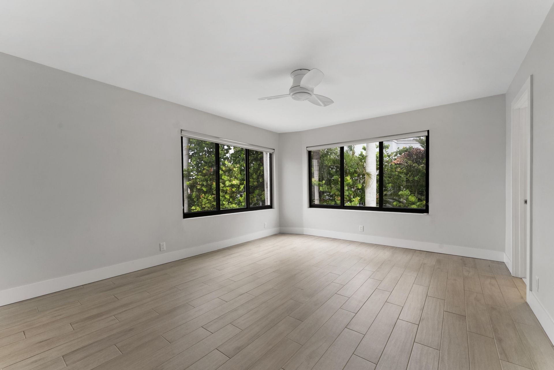 1121 Bel Air Drive, Highland Beach, FL 33487 Photo